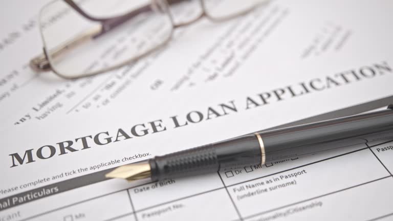 Best Hard Money Loans  in Long Lake, MN
