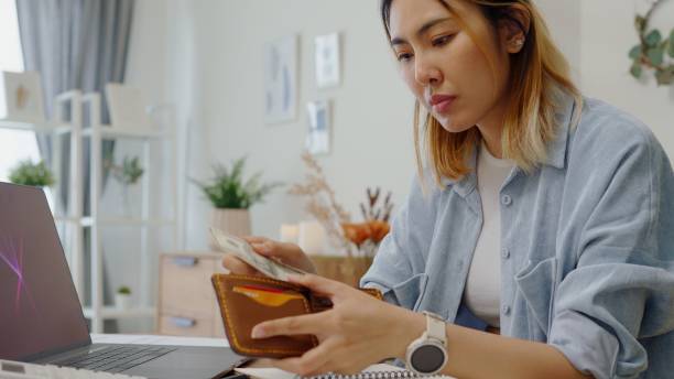 Best Personal Loans  in Long Lake, MN