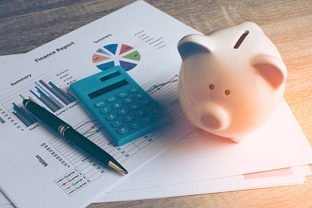 Best Loan Pre-Approval Services  in Long Lake, MN